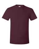 Perfect-T T-Shirt