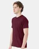 Perfect-T T-Shirt