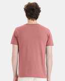 Perfect-T T-Shirt