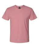 Perfect-T T-Shirt