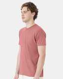 Perfect-T T-Shirt
