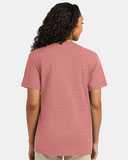 Perfect-T T-Shirt