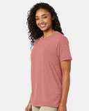 Perfect-T T-Shirt