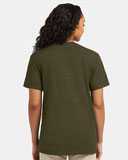 Perfect-T T-Shirt