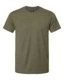 Perfect-T T-Shirt