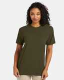 Military Green Heather