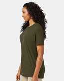 Perfect-T T-Shirt