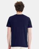 Perfect-T T-Shirt
