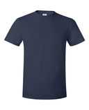 Perfect-T T-Shirt