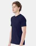 Perfect-T T-Shirt