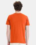 Perfect-T T-Shirt