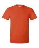 Perfect-T T-Shirt