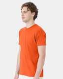 Perfect-T T-Shirt