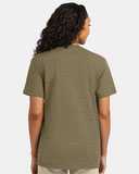 Perfect-T T-Shirt