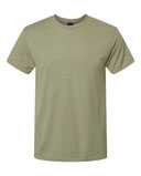 Perfect-T T-Shirt