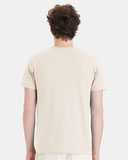 Perfect-T T-Shirt