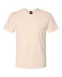 Perfect-T T-Shirt