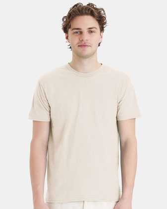 Hanes Perfect-T T-Shirt 4980