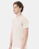 Perfect-T T-Shirt