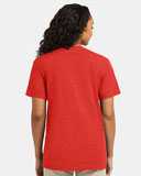 Perfect-T T-Shirt