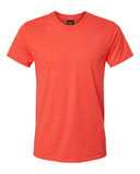 Perfect-T T-Shirt