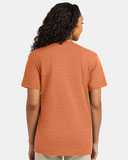 Perfect-T T-Shirt
