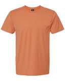 Perfect-T T-Shirt