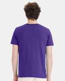 Perfect-T T-Shirt