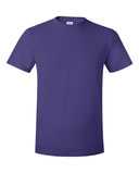 Perfect-T T-Shirt