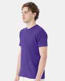 Perfect-T T-Shirt