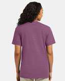 Perfect-T T-Shirt