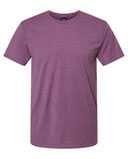 Perfect-T T-Shirt