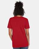 Perfect-T T-Shirt