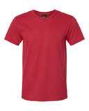 Perfect-T T-Shirt