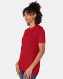 Perfect-T T-Shirt