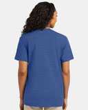 Perfect-T T-Shirt