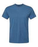 Perfect-T T-Shirt