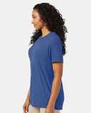 Perfect-T T-Shirt