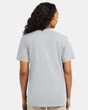 Perfect-T T-Shirt