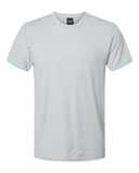 Perfect-T T-Shirt