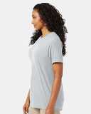 Perfect-T T-Shirt