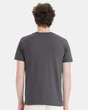 Perfect-T T-Shirt