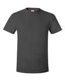 Perfect-T T-Shirt