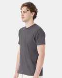 Perfect-T T-Shirt