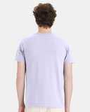 Perfect-T T-Shirt