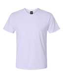 Perfect-T T-Shirt