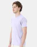 Perfect-T T-Shirt