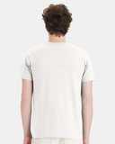 Perfect-T T-Shirt