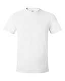 Perfect-T T-Shirt