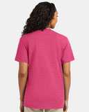 Perfect-T T-Shirt